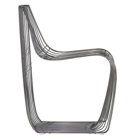 Sign Filo Chair